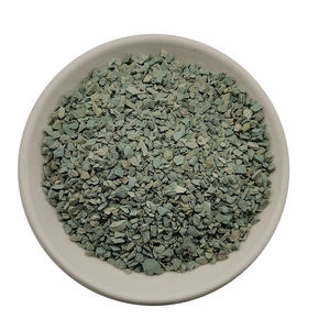 Çin zeolit 13x tedarikçisi doğal ham zeolit tozu klinoptilolit zeolit - Product Image 4