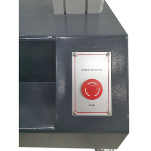 Medição Compressão E Alongamento Teste Adesão Vergalhão <span class=keywords><strong>Push</strong></span> Pull Tração Stress Testing <span class=keywords><strong>Machine</strong></span> Força Tester Medidor - Product Image 6