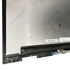 "HP vy X360 15-ES es2050wm شاشة تعمل باللمس LCD مع إطار بديل FHD - Product Image 6