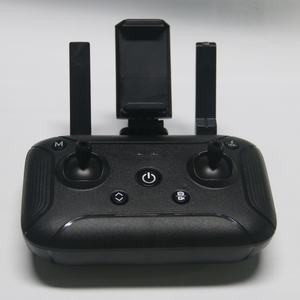 Drone JJRC X7 5G 1080P WIFI FPV avec caméra, servomoteurs, GPS, mode altitude, moteur brushless, temps de vol max. 25 min, fonction de plan de vol - Product Image 2