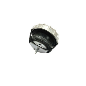 Soporte de Motor <span class=keywords><strong>MB</strong></span> W639 Vito <span class=keywords><strong>Viano</strong></span> A6392410413 6392410413 Izquierdo y Derecho para Mercedes Benz - Product Image 1