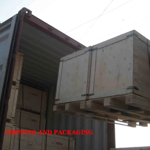 Trung Quốc Giá Rẻ Của Nhãn Hiệu Máy Kéo Gỗ Splitter Trang Trại Cho Gỗ Động <span class=keywords><strong>Log</strong></span> Splitter Xăng Cho Bán - Product Image 6