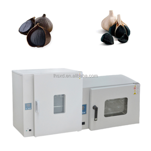 เครื่องหมักกระเทียมดำเครื่องหมักกระเทียมดำเชิงพาณิชย์ - Product Image 1