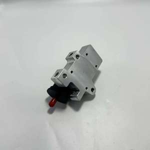 ปั๊มน้ำมันดีเซลไฟฟ้า 24V สำหรับรถตักดิน Caterpillar 320 324 330 326F 329E สำหรับร้านซ่อมเครื่องจักรวัสดุก่อสร้าง 446-5409 - Product Image 3