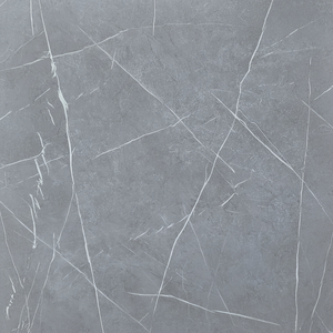 Panneau mural en polystyrène anti-humidité Panneau mural en mousse décorative - Product Image 1