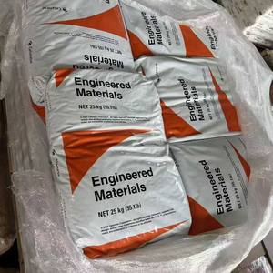 เซลลานีส ดูปองท์ ไซเทล 70G43L PA6/<span class=keywords><strong>PA66</strong></span> <span class=keywords><strong>GF43</strong></span>% เรซินไนลอน 66 เสริมแรงด้วยใยแก้วความแข็งแรงสูง เกรดสำหรับการฉีดขึ้นรูป - Product Image 6