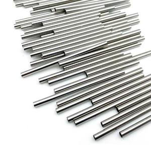 Nhà cung cấp ống thép không gỉ mao dẫn 304 310 316, đường kính 6mm 7mm 8mm, ống thép không gỉ mao dẫn chính xác - Product Image 6