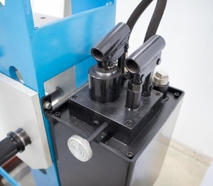 Senmo HP-50S,HP-80S Small Mini Size <b>Hydraulic</b> <b>Press</b> China <b>Hydraulic</b> <b>Press</b> Machine Cheap <b>Hydraulic</b> <b>Press</b> - Product Image 4