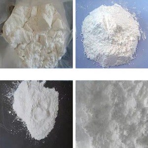 Copolymère PVDF à faible viscosité, fluorure de polyvinylidène, résistance chimique - Product Image 3