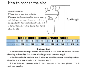 Zapatos <span class=keywords><strong>de</strong></span> Fútbol Total <span class=keywords><strong>90</strong></span> al Por Mayor con Logo <span class=keywords><strong>de</strong></span> Diseño Personalizado Económicos, Zapatos <span class=keywords><strong>de</strong></span> Fútbol F50 para Exterior/Interior - Product Image 6