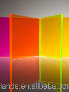 แผ่นอะคริลิคแบบแข็งสีดำและสีขาวสำหรับตัดด้วยเลเซอร์ หนา 3 มม. ตัวอย่างฟรี - Product Image 3