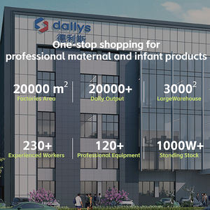 سهلة التنظيف أثناء الحمل ، مع وسيلة لتخفيف آلام الظهر والبطن في المنزل - Product Image 6