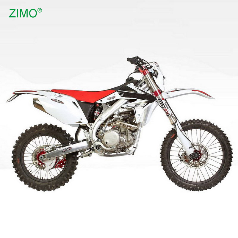 2024 450cc белые спортивные газовые топливные системы крейсер мотоцикл для взрослых