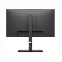 Nouvel écran DELL P2226H de 21,5 pouces, écran IPS 1080P, 100 Hz, rotation, réglage en hauteur + interface DP