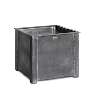 Support de jardinière fait main en métal d'intérieur et d'extérieur le plus vendu pour Pot de fleur décoratif pour la maison pour l'article d'utilisation de jardin - Product Image 3