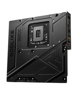Bán buôn bo mạch chủ Z790 MEG Z790 GODLIKE MAX - Product Image 3