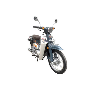 Motor <span class=keywords><strong>Gasolina</strong></span> 125cc Vehículo Fábrica 125cc Vehículo todoterreno Motocicleta clásica China Motocicleta Venta caliente 125cc Vehículo todoterreno - Product Image 3