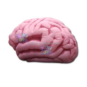 Modè<span class=keywords><strong>le</strong></span> gonflable <span class=keywords><strong>de</strong></span> ballon <span class=keywords><strong>de</strong></span> <span class=keywords><strong>coeur</strong></span> d'éducation <span class=keywords><strong>de</strong></span> grands enfants, ballon extérieur <span class=keywords><strong>de</strong></span> <span class=keywords><strong>coeur</strong></span> d'explosion pour l'affichage - Product Image 3