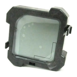 Compteur à affichage LCD 3151-9193-0002 avec 0-150 bars 10,5-30 V/DC IP66 Garantie 1 an - Product Image 4