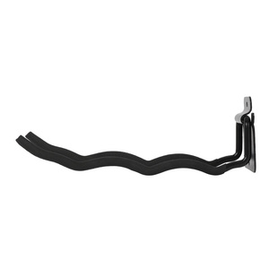 Manufacturer Direct Sales Double <strong>Hook</strong> Design, Strong Flip <strong>Hook</strong> Can hang Multiple Items at the Same Time - Product Image 5