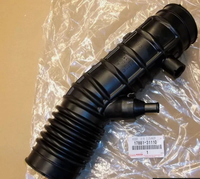 Yota Standard Size Auto Parts Original Genuine Engine Cooling System 17881-31100 1788131100 forTOYOTA