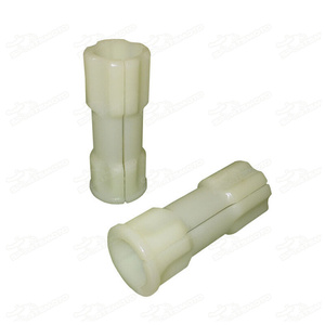 Hướng Dẫn Phuộc Trước Bằng Nhựa Cho Xe Đạp Khỉ Z50 Z50R <span class=keywords><strong>CT70</strong></span> XR50R CRF50F - Product Image 1