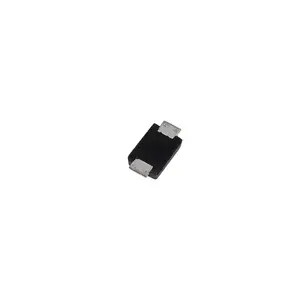 Nieuwe Zener A7 Smt Diode Sod-123 1.1V/1a Met Gereduceerde Prijs, Gewone Gelijkrichterdiode