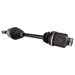 CCL cv <span class=keywords><strong>arbre</strong></span> d'essieu voiture <span class=keywords><strong>arbre</strong></span> prix support avant <span class=keywords><strong>transmission</strong></span> pièces automobiles pour <span class=keywords><strong>kia</strong></span> <span class=keywords><strong>sorento</strong></span> <span class=keywords><strong>arbre</strong></span> d'entraînement prix - Product Image 5