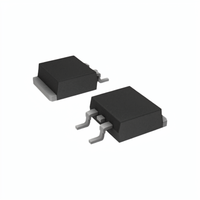 Original TO-263-3, D2PAK , TO-263AB Components Electronic Diode Arrays MB20H90CTHE3_A/I