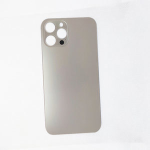 Carcasa Trasera de Repuesto OEM para iPhone 12, 12 Pro, 12 Pro Max, 64GB, 128GB, 256GB, Todos los Colores, Pieza de Reparación - Product Image 5