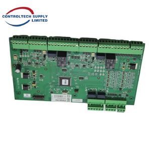 Original New Weidmuller 1469510000 24VDC 20A 480W Switching <b>Power</b> <b>Supply</b> AC/DC Converter with PFC for PLC DCS - Product Image 2