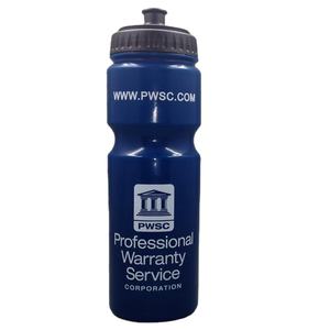 Free sample popular selling 500ml, 550ml, or 700ml Durable, Lightweight, and Healthful BPA-Free <b>Water</b> <b>Bottle</b> <b>for</b> Cycling <b>Bikes</b> - Product Image 1