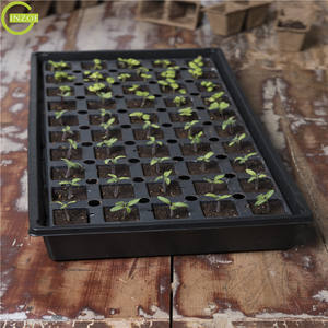 Miglior vassoio per piantare <span class=keywords><strong>semi</strong></span> di <span class=keywords><strong>vendita</strong></span> - Product Image 3