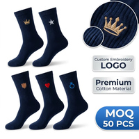 Chaussettes personnalisées pour les demoiselles d'honneur de mariage, avec nom et date personnalisés, boîte cadeau, chaussettes en coton et élasthanne, séchage rapide