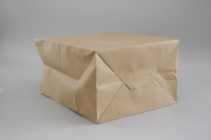 Kotak Kemasan Ayam Sekali Pakai untuk Ayam Goreng <span class=keywords><strong>Burger</strong></span> Kentang Goreng Restoran Penggunaan Bawa Pulang - Product Image 6