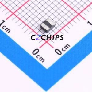Inductor de Potencia APH252010C3R3MP01 1008 (Inductancia: 3.3uH) (Precisión: 20%) Corriente Nominal: 2.5A - Product Image 2