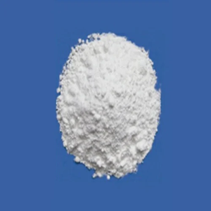 <span class=keywords><strong>Nitrato</strong></span> <span class=keywords><strong>de</strong></span> Tiamina (Vitamina B1) 99% Grado Alimenticio Orgánico Kosher Potenciador Nutricional en Polvo Aditivo Alimentario Marca PNP Vida Útil <span class=keywords><strong>de</strong></span> <span class=keywords><strong>2</strong></span> Años - Product Image 1