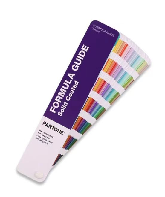 Personalizar colores