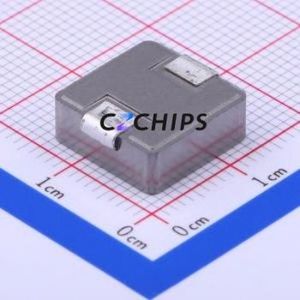 ตัวเหนี่ยวนำไฟฟ้า SLO1350H330MTT แบบ SMD ( ค่าความเหนี่ยวนำ: 33uH )( ความแม่นยำ: 20% กระแสไฟฟ้าที่กำหนด: 3A ) - Product Image 2