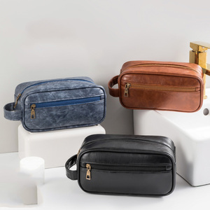 <span class=keywords><strong>Trousse</strong></span> <span class=keywords><strong>de</strong></span> <span class=keywords><strong>Toilette</strong></span> Portable en PU <span class=keywords><strong>pour</strong></span> <span class=keywords><strong>Homme</strong></span> Vente en Gros Usine, <span class=keywords><strong>Trousse</strong></span> <span class=keywords><strong>de</strong></span> Rasage Zippée <span class=keywords><strong>Grande</strong></span> Taille Holographique Personnalisée - Product Image 1