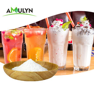 Suplemento de extracto de planta de aceite de coco en polvo 70% MCT - Product Image 4