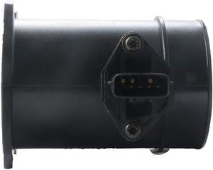 Датчик массового расходомера воздуха OEM 22680-4W001, подходит для nissan Pathfinder 3.5L 2000-2004 - Product Image 6