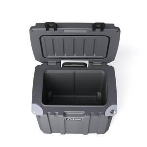 Glacière isotherme en plastique rotomoulé avec roulettes pour voiture et <span class=keywords><strong>camping</strong></span> - Product Image 6