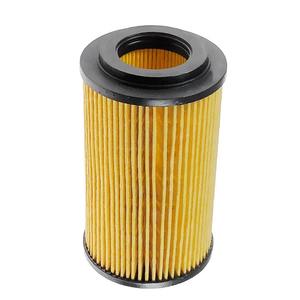2247018 OTOMATİK FİLTRE Insert araba yağ filtresi 11422247018, HU 718/1 z, öküz 153/D <span class=keywords><strong>2</strong></span> BMW E46 320 d-e39 520 d, M47 - Product Image 2
