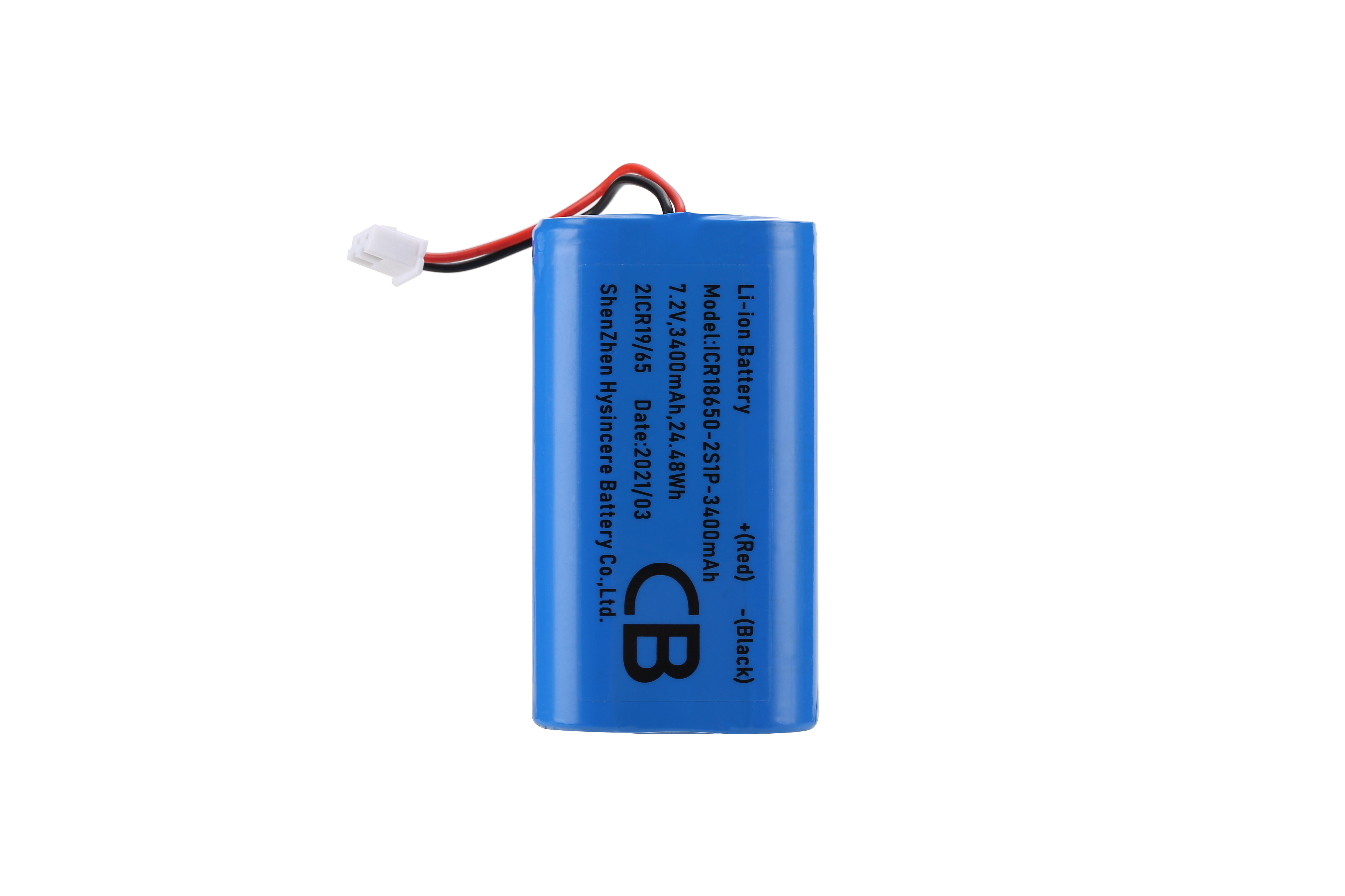 สำหรับ iPhone XR