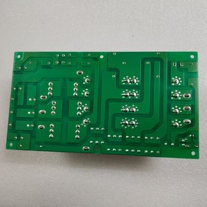 แผงควบคุมเครื่องปรับอากาศส่วนกลาง FN380 Y 1A 5009477 ป้องกันฝุ่นสำหรับระบบ HVAC - Product Image 4