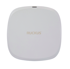 Meilleur <span class=keywords><strong>Prix</strong></span> Point d'Accès Intérieur Wi-Fi 7 901-R370-WW02 3,57 Gbit/s Double Bande 2x2:2 BeamFlex+ AP d'Entreprise pour Bureau, Hôtel, Commerce de Détail - Product Image 1