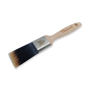 Climbing Brushes Bouldering Wooden Natural Rock Industrial Pcs Material household wall painting brush