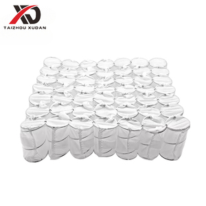 Muelles para sofás - paquete completo <span class=keywords><strong>de</strong></span> reacondicionamiento y restauración <span class=keywords><strong>de</strong></span> <span class=keywords><strong>muebles</strong></span> - Product Image 4