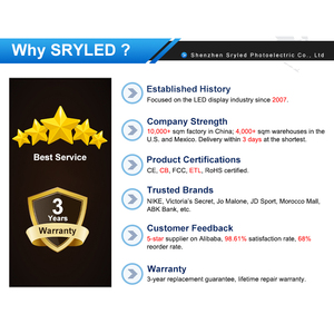 Thiết kế sáng tạo uống có thể trong nhà Màn hình hiển thị <span class=keywords><strong>LED</strong></span> thông minh RGB mô hình graffiti di chuyển linh hoạt <span class=keywords><strong>LED</strong></span> hiển thị bảng điều chỉnh - Product Image 4